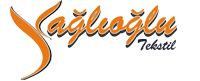 Yaglioglu Textile