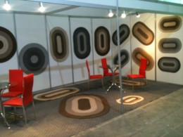 2012 Fair Ground Gaziantep