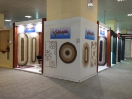 2014 Evteks İstanbul
